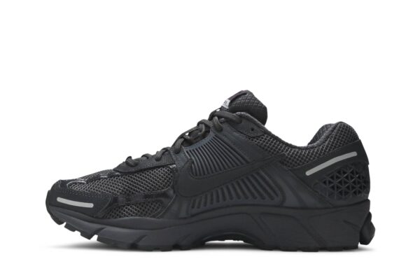 Nike Zoom Vomero 5 Anthracite BV1358-002 - Nicesk photo 3