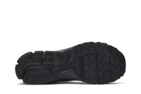 Nike Zoom Vomero 5 Anthracite BV1358-002 - Nicesk photo 4