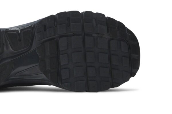 Nike Zoom Vomero 5 Anthracite BV1358-002 - Nicesk photo 5