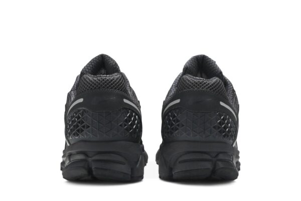 Nike Zoom Vomero 5 Anthracite BV1358-002 - Nicesk photo 6