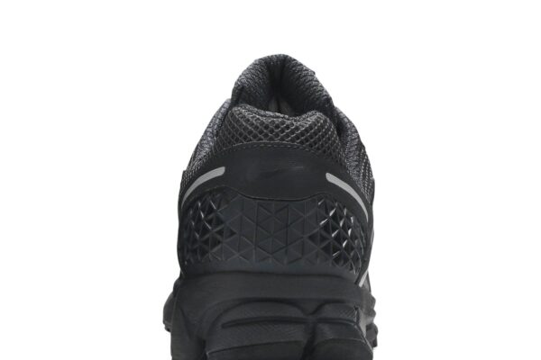 Nike Zoom Vomero 5 Anthracite BV1358-002 - Nicesk photo 7