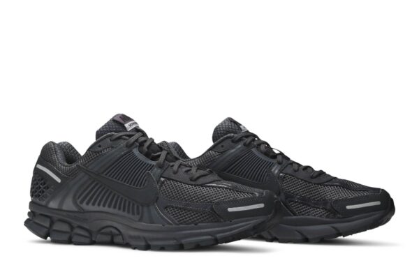 Nike Zoom Vomero 5 Anthracite BV1358-002 - Nicesk photo 8