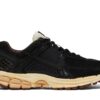 Nike Zoom Vomero 5 Black Sesame (Women's) FD0533-010 - Nicesk photo 1