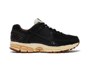 Nike Zoom Vomero 5 Black Sesame (Women's) FD0533-010 - Nicesk photo 1