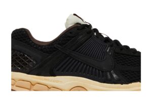 Nike Zoom Vomero 5 Black Sesame (Women's) FD0533-010 - Nicesk photo 2