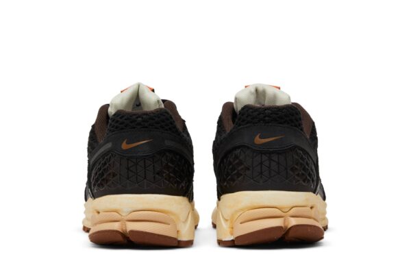 Nike Zoom Vomero 5 Black Sesame (Women's) FD0533-010 - Nicesk photo 6