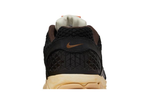 Nike Zoom Vomero 5 Black Sesame (Women's) FD0533-010 - Nicesk photo 7