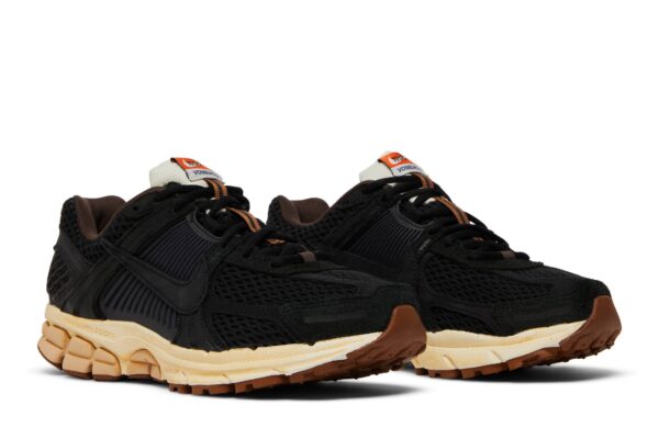 Nike Zoom Vomero 5 Black Sesame (Women's) FD0533-010 - Nicesk photo 8
