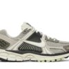 Nike Zoom Vomero 5 Cobblestone Flat Pewter (Women's) FB8825-001 - Nicesk photo 1