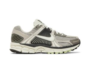 Nike Zoom Vomero 5 Cobblestone Flat Pewter (Women's) FB8825-001 - Nicesk photo 1