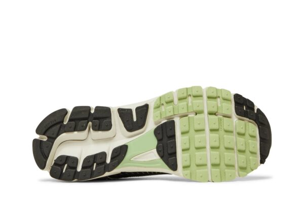 Nike Zoom Vomero 5 Cobblestone Flat Pewter (Women's) FB8825-001 - Nicesk photo 4