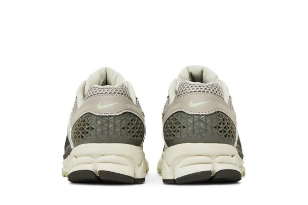 Nike Zoom Vomero 5 Cobblestone Flat Pewter (Women's) FB8825-001 - Nicesk photo 6