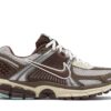 Nike Zoom Vomero 5 Earth Fossil (Women's) FD9920-022 - Nicesk photo 1