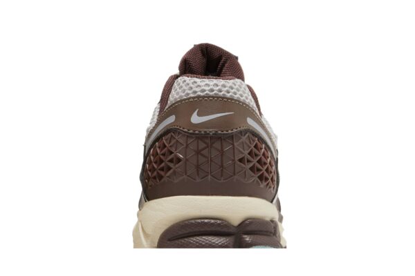 Nike Zoom Vomero 5 Earth Fossil (Women's) FD9920-022 - Nicesk photo 7