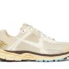 Nike Zoom Vomero 5 Oatmeal (Women's) FB8825-111 - Nicesk photo 1