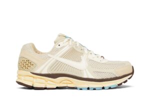 Nike Zoom Vomero 5 Oatmeal (Women's) FB8825-111 - Nicesk photo 1