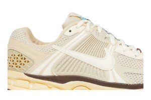 Nike Zoom Vomero 5 Oatmeal (Women's) FB8825-111 - Nicesk photo 2