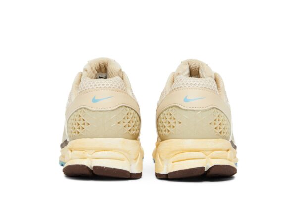 Nike Zoom Vomero 5 Oatmeal (Women's) FB8825-111 - Nicesk photo 6