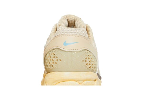 Nike Zoom Vomero 5 Oatmeal (Women's) FB8825-111 - Nicesk photo 7