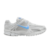 Nike Zoom Vomero 5 Photon Dust University Blue FB9149-100 - Nicesk photo 1