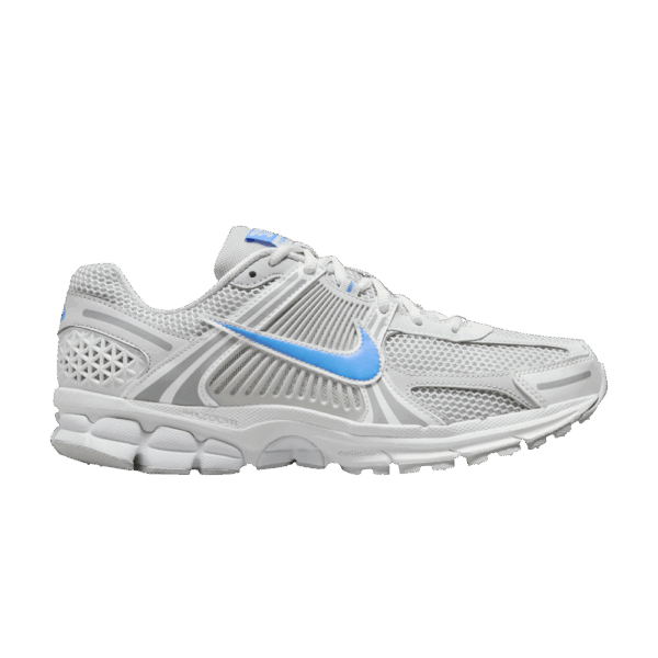 Nike Zoom Vomero 5 Photon Dust University Blue FB9149-100 - Nicesk photo 1