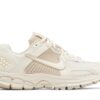 Nike Zoom Vomero 5 Sail Light Orewood Brown (Women's) FQ6868-111 - Nicesk photo 1