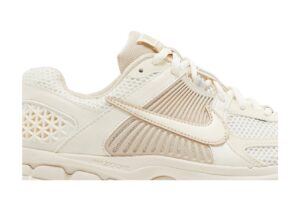 Nike Zoom Vomero 5 Sail Light Orewood Brown (Women's) FQ6868-111 - Nicesk photo 2