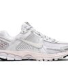 Nike Zoom Vomero 5 SP Vast Grey BV1358-001 - Nicesk photo 1