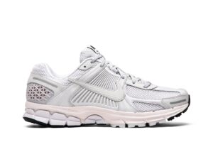 Nike Zoom Vomero 5 SP Vast Grey BV1358-001 - Nicesk photo 1
