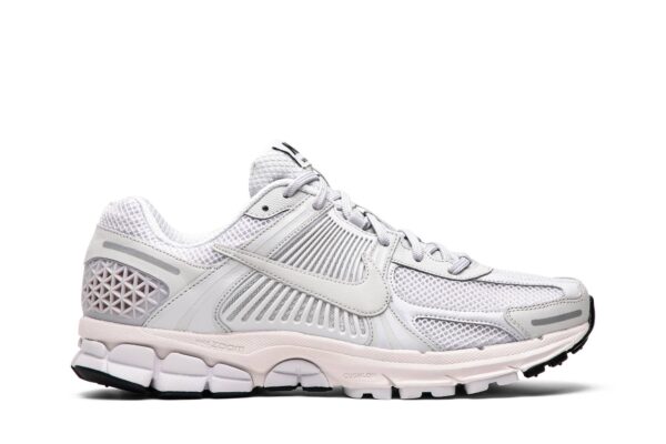Nike Zoom Vomero 5 SP Vast Grey BV1358-001 - Nicesk photo 1