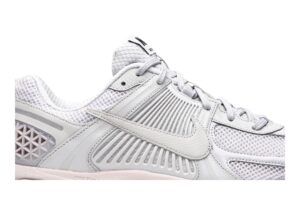 Nike Zoom Vomero 5 SP Vast Grey BV1358-001 - Nicesk photo 2