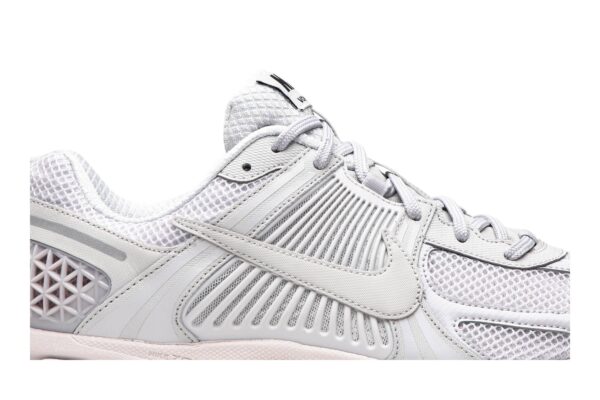 Nike Zoom Vomero 5 SP Vast Grey BV1358-001 - Nicesk photo 2
