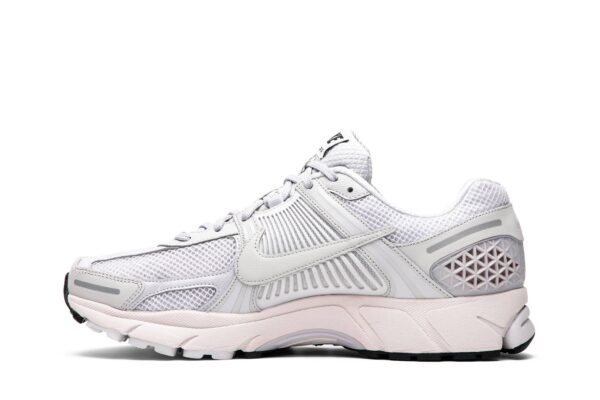 Nike Zoom Vomero 5 SP Vast Grey BV1358-001 - Nicesk photo 3