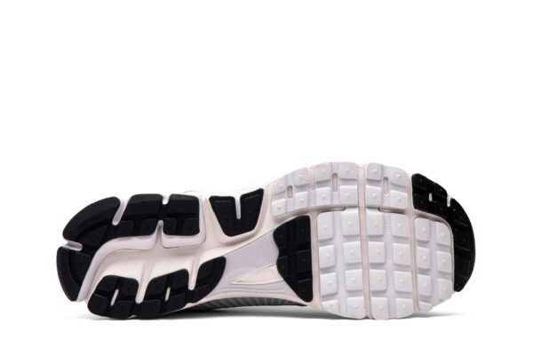 Nike Zoom Vomero 5 SP Vast Grey BV1358-001 - Nicesk photo 4