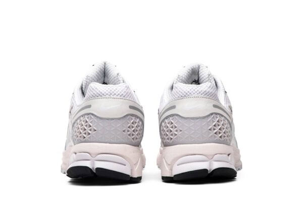 Nike Zoom Vomero 5 SP Vast Grey BV1358-001 - Nicesk photo 6