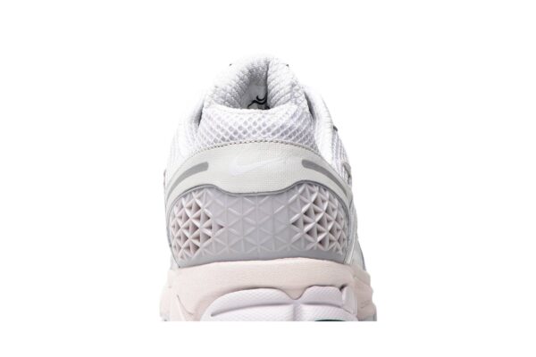 Nike Zoom Vomero 5 SP Vast Grey BV1358-001 - Nicesk photo 7