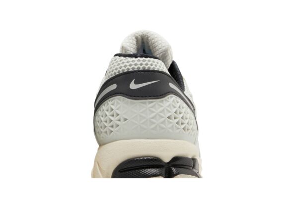 Nike Zoom Vomero 5 Supersonic Light Bone Black FN7649-110 - Nicesk photo 7
