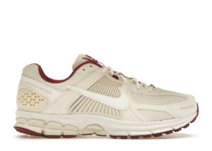 Nike Zoom Vomero 5 Valentine's Day (Women's) HF0737-111 - Nicesk photo 1