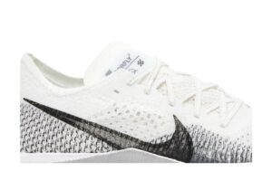 Nike ZoomX Vaporfly 3 White Particle Grey DV4129-100 - Nicesk photo 2