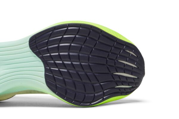 Nike ZoomX Vaporfly Next% 2 Coconut Milk Ghost Green DV9428-100 - Nicesk photo 5