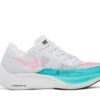Nike ZoomX Vaporfly Next% 2 Watermelon CU4111-101 - Nicesk photo 1