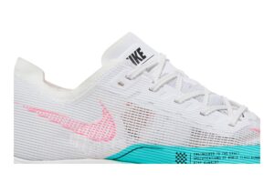 Nike ZoomX Vaporfly Next% 2 Watermelon CU4111-101 - Nicesk photo 2