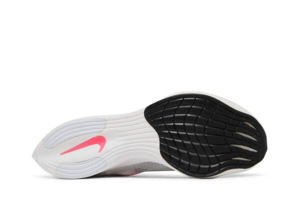 Nike ZoomX Vaporfly Next% 2 Watermelon CU4111-101 - Nicesk photo 4
