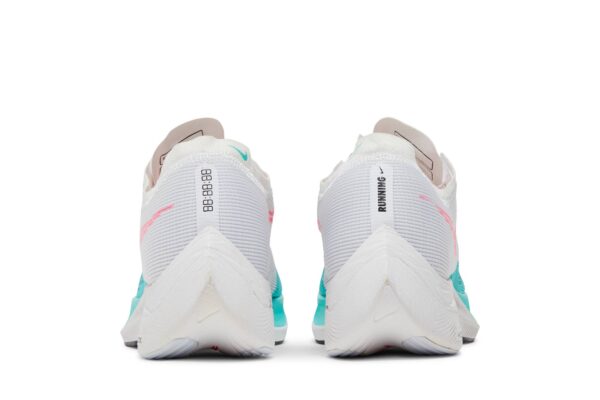 Nike ZoomX Vaporfly Next% 2 Watermelon CU4111-101 - Nicesk photo 6