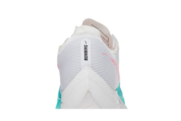 Nike ZoomX Vaporfly Next% 2 Watermelon CU4111-101 - Nicesk photo 7