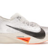 Nike ZoomX Vaporfly Next% 3 Prototype DX7957-100 - Nicesk photo 1