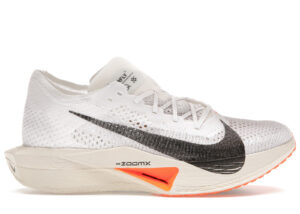 Nike ZoomX Vaporfly Next% 3 Prototype DX7957-100 - Nicesk photo 1