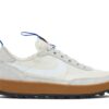 NikeCraft General Purpose Shoe Tom Sachs DA6672-200 - Nicesk photo 1