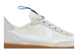 NikeCraft General Purpose Shoe Tom Sachs DA6672-200 - Nicesk photo 2