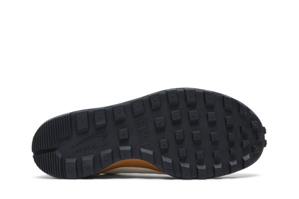 NikeCraft General Purpose Shoe Tom Sachs DA6672-200 - Nicesk photo 4